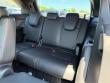 2024 Honda Odyssey Sport Van