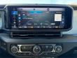 2026 Jeep Wrangler 2-DOOR SPORT Sport Utility