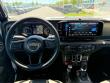 2026 Jeep Gladiator MOJAVE X 4X4 Pickup