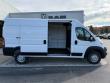 2026 Ram ProMaster PROMASTER 2500 TRADESMAN CARGO VAN HIGH ROOF 159' Cargo Van