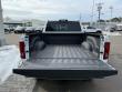 2026 Ram 2500 LARAMIE CREW CAB 4X4 6'4 BOX Pickup