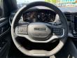 2026 Jeep Grand Wagoneer LIMITED RESERVE 4X4 Sport Utility