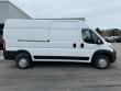 2026 Ram ProMaster PROMASTER 2500 TRADESMAN CARGO VAN HIGH ROOF 159' Cargo Van