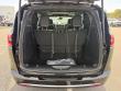 2027 Chrysler Pacifica LIMITED AWD Passenger Van