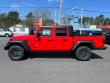 2025 Jeep Gladiator SPORT S 4X4 Pickup