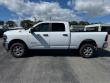 2026 Ram 3500 BIG HORN CREW CAB 4X4 6'4 BOX Pickup