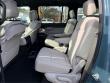 2026 Jeep Grand Wagoneer SUMMIT OBSIDIAN 4X4 Sport Utility