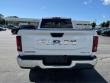 2026 Ram 3500 BIG HORN CREW CAB 4X4 6'4 BOX Pickup