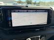 2027 Jeep Wrangler Sahara Sport Utility