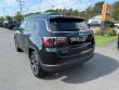 2025 Jeep Compass Limited SUV