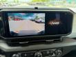 2026 Jeep Gladiator SPORT S 4X4 Pickup