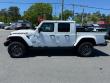2026 Jeep Gladiator MOJAVE X 4X4 Pickup
