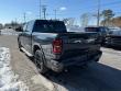 2026 Ram 1500 LARAMIE CREW CAB 4X4 5'7 BOX Pickup