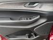 2024 Jeep Grand Cherokee 4xe Base SUV