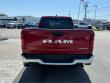 2026 Ram 1500 BIG HORN CREW CAB 4X4 5'7 BOX Pickup