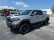 2025 Ram 1500 RHO 4x4 Crew Cab 57 Box Truck Crew Cab