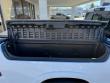 2026 Ram 1500 TUNGSTEN CREW CAB 4X4 Pickup