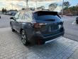 2021 Subaru Outback Touring XT SUV