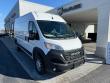 2026 Ram ProMaster PROMASTER 2500 TRADESMAN CARGO VAN HIGH ROOF 159' Cargo Van