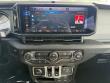 2027 Jeep Wrangler Sport Sport Utility