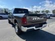 2026 Ram 3500 BIG HORN CREW CAB 4X4 6'4 BOX Pickup