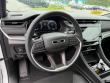 2026 Jeep Grand Cherokee Laredo Altitude SUV