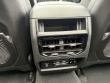 2024 Jeep Grand Cherokee 4xe Base SUV
