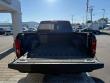 2026 Ram 2500 LARAMIE CREW CAB 4X4 6'4 BOX Pickup