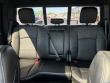 2022 Ram 2500 Limited 4x4 Crew Cab 64 Box Truck Crew Cab