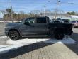 2026 Ram 1500 Laramie 4x4 Crew Cab 57 Box Truck Crew Cab