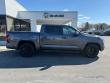 2024 Toyota Tundra SR5 Crewmax 5.5 Bed (Natl) Truck CrewMax