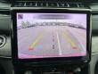 2024 Jeep Grand Cherokee 4xe Base SUV