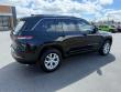 2023 Jeep Grand Cherokee Limited SUV