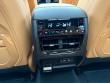 2026 Jeep Grand Cherokee SUMMIT 4X4 Sport Utility