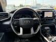 2023 Toyota Tundra SR5 Double Cab 6.5 Bed (Natl) Truck Double Cab