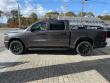 2026 Ram 1500 LARAMIE CREW CAB 4X4 5'7 BOX Pickup