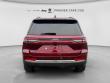 2024 Jeep Grand Cherokee 4xe Base SUV