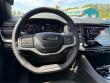2026 Jeep Grand Wagoneer L LIMITED RESERVE 4X4 Sport Utility
