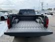 2026 Ram 2500 LARAMIE CREW CAB 4X4 6'4 BOX Pickup