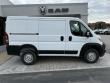 2026 Ram ProMaster PROMASTER 1500 TRADESMAN CARGO VAN LOW ROOF 118' W Cargo Van