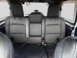 2027 Jeep Wrangler Sahara Sport Utility