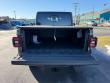 2026 Jeep Gladiator RUBICON 4X4 Pickup