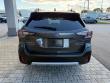 2021 Subaru Outback Touring XT SUV