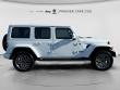 2024 Jeep Wrangler 4xe High Altitude SUV