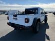 2026 Jeep Gladiator MOJAVE 4X4 Pickup