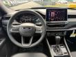 2026 Jeep Compass Limited SUV
