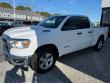 2023 Ram 1500 Big Horn 4x4 Quad Cab 64 Box Truck Quad Cab