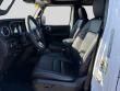 2024 Jeep Wrangler 4xe High Altitude SUV