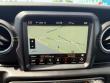 2020 Jeep Gladiator North Edition 4x4 Truck Crew Cab