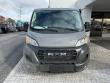 2026 Ram ProMaster PROMASTER 1500 TRADESMAN CARGO VAN LOW ROOF 118' W Cargo Van